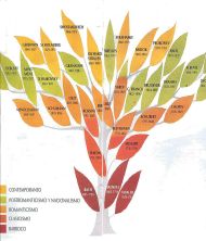compositores clasicos.jpg